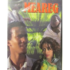 Maereg